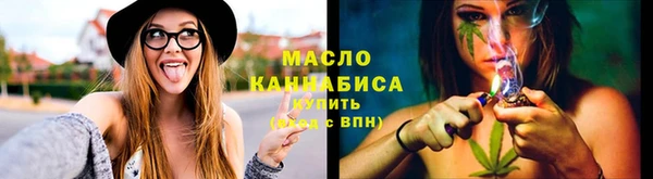 хмурый Вяземский